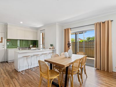26A Emma St, Athol Park