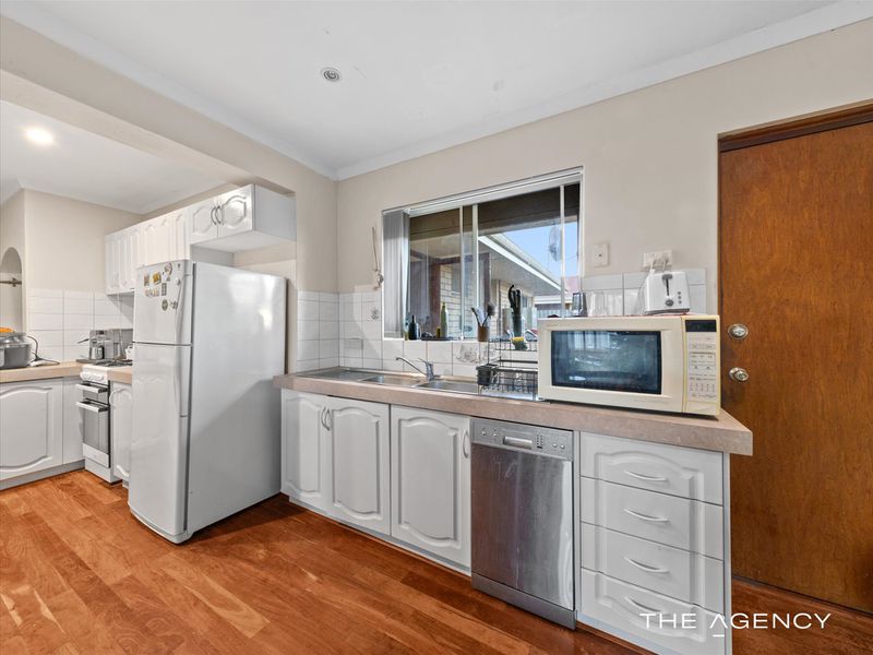 52 Sussex Street, Spearwood