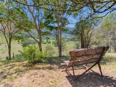 3A Coolabine Road East, Kenilworth