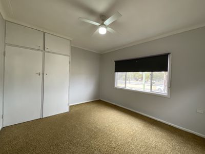 3 Renfree Street, Forbes