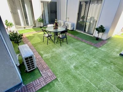 14 Gray Street, Granville