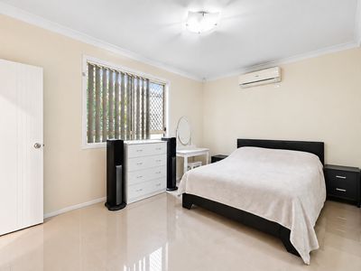 19 Saigon Place, Inala