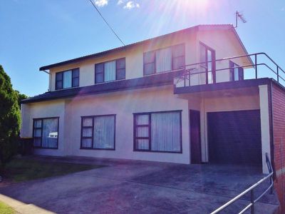 26 Garside Road, Mollymook