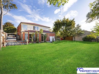 2 Bolwarra Court,, Cranbourne West