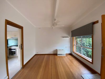 8 Rix Street, Herne Hill