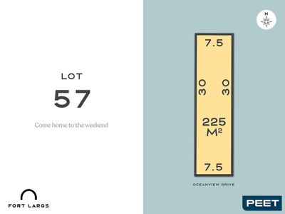 51 Oceanview Drive, Taperoo