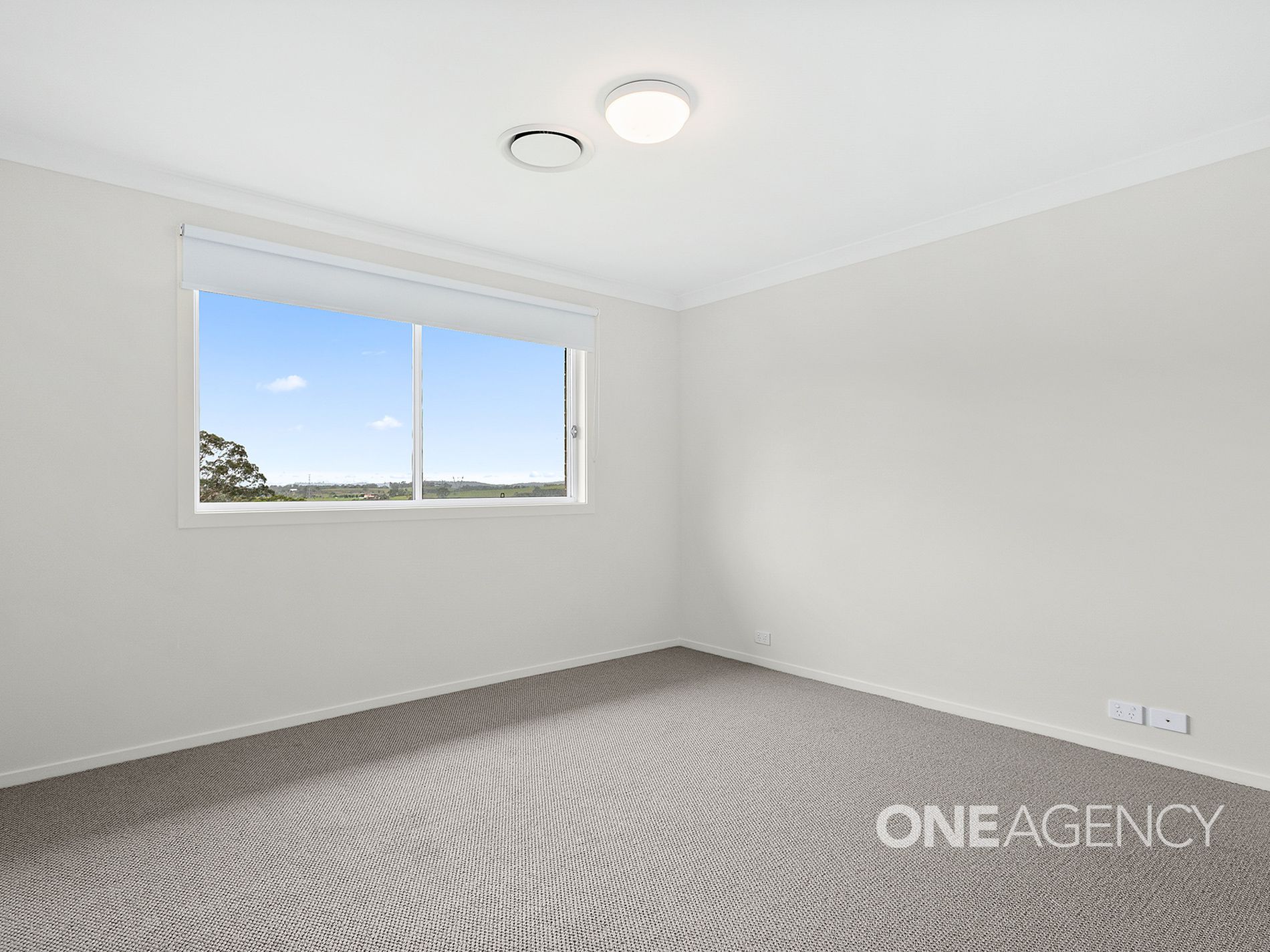 26 Siltstone Avenue, Horsley