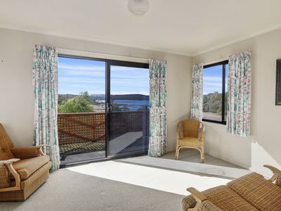 19 Wandanea Place, Margate