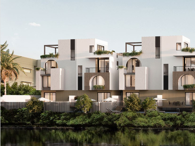 |  Waterford Court, Bundall