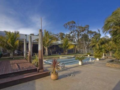 442 Sussex Inlet Rd, Sussex Inlet