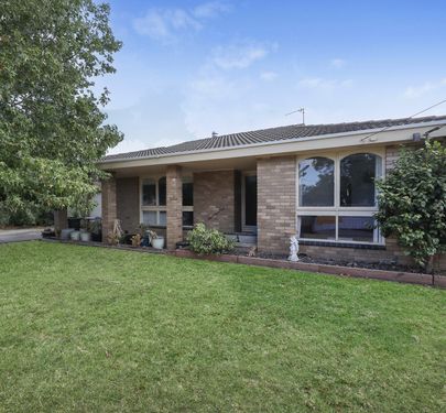 51 St Albans Street, St Albans Park