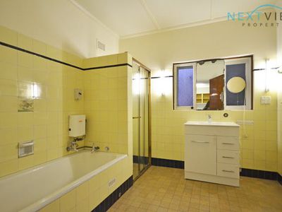 31 Northumberland Street, Maryville