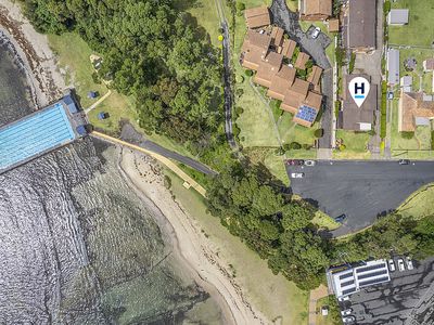 1 / 40 Wason Street, Ulladulla