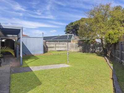 30 Bungower Road, Mornington
