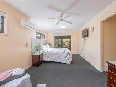 54 SUTTON ROAD, Coolabine