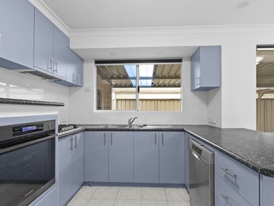 2B John Street, Midland
