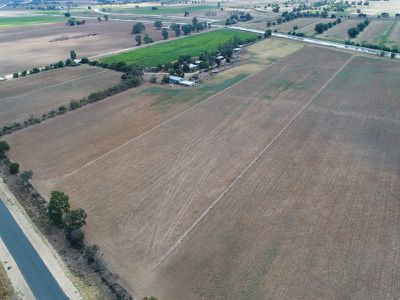 18 Turnours Road, Cohuna