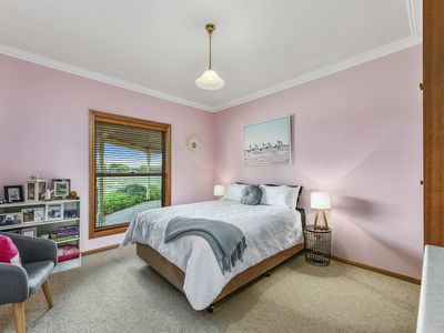 20 Admella Drive, Beachport