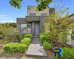 1 / 48 Bakers Road, Coburg North