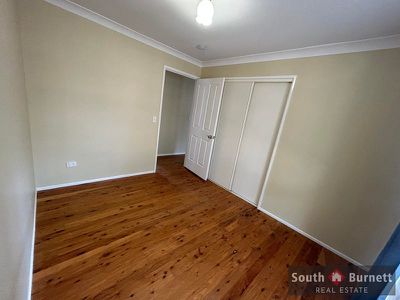 19 Mount Stanley Road, Nanango