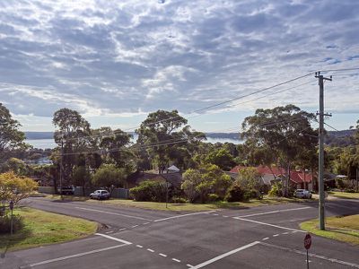 178 Harbord Street, Bonnells Bay
