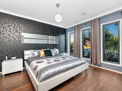 3 Tamarind Road, Cranbourne North
