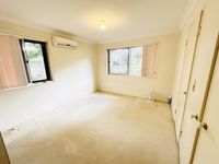 35 Benbek Circuit, Sunnybank Hills