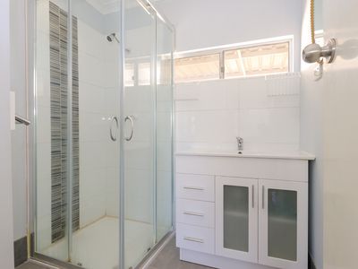 65 Stinton St, Mandurah