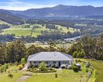 70 Beldon Road, Glen Huon