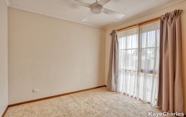 9 Kathleen Court, Beaconsfield