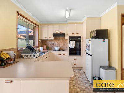 1 / 2 Tatterson Street, Hampton Park