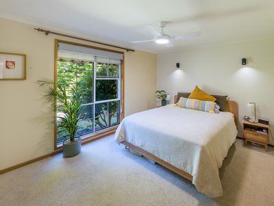 15 Tomkins Avenue, Woolgoolga