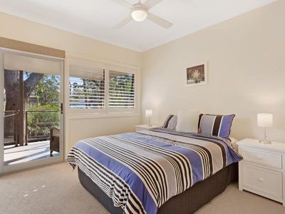 1 / 34 Binda Street, Hawks Nest