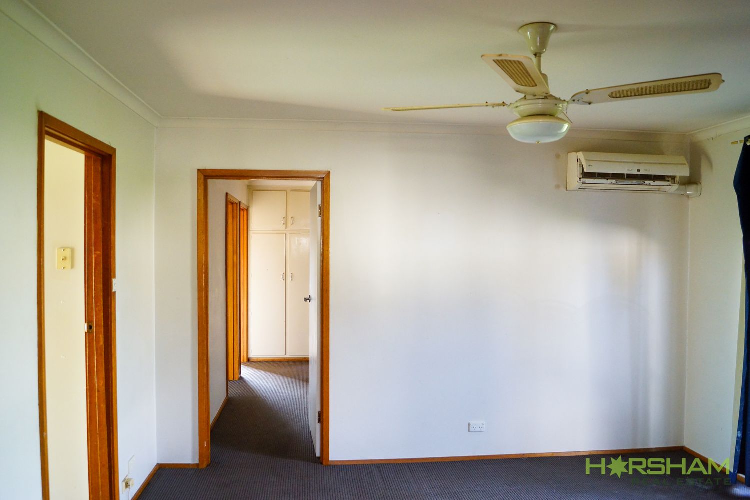 84 Albert Street, Horsham