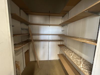 106 George Street, City Centre