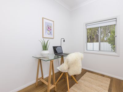 534 Eleventh Street, Mildura