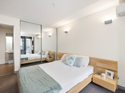 55 / 148 Adelaide Terrace, East Perth