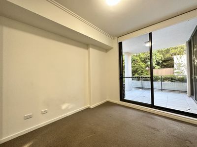G01 / 9 Carilla Street, Burwood