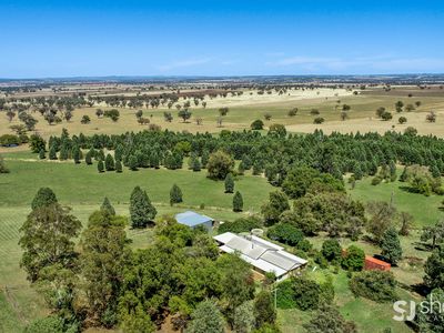 33L Bencubbin Drive, Dubbo