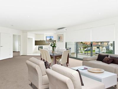 15 / 188-194 Haldon Street, Lakemba