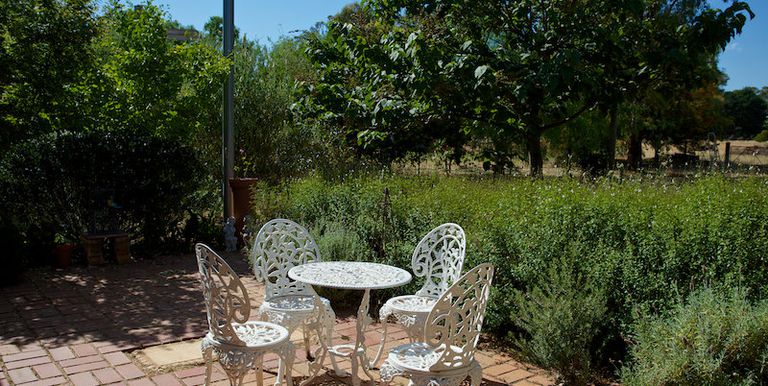 128 Boundary Road, Euroa