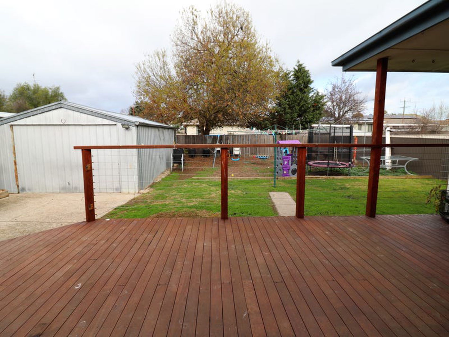 49 Sinclair Cres, Seymour