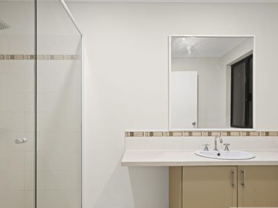 111 Meadow Springs Drive, Meadow Springs