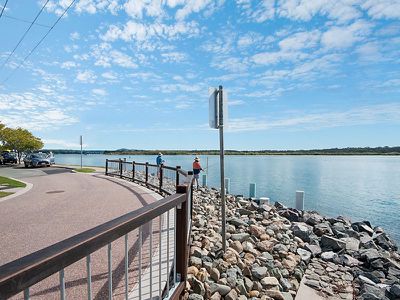 3 / 148 Noosa Parade, Noosaville