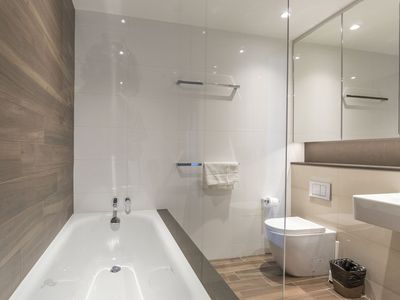 1107 / 659 Gardeners Road, Mascot