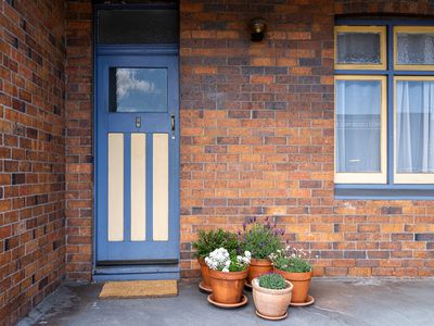 171 York Street, Launceston
