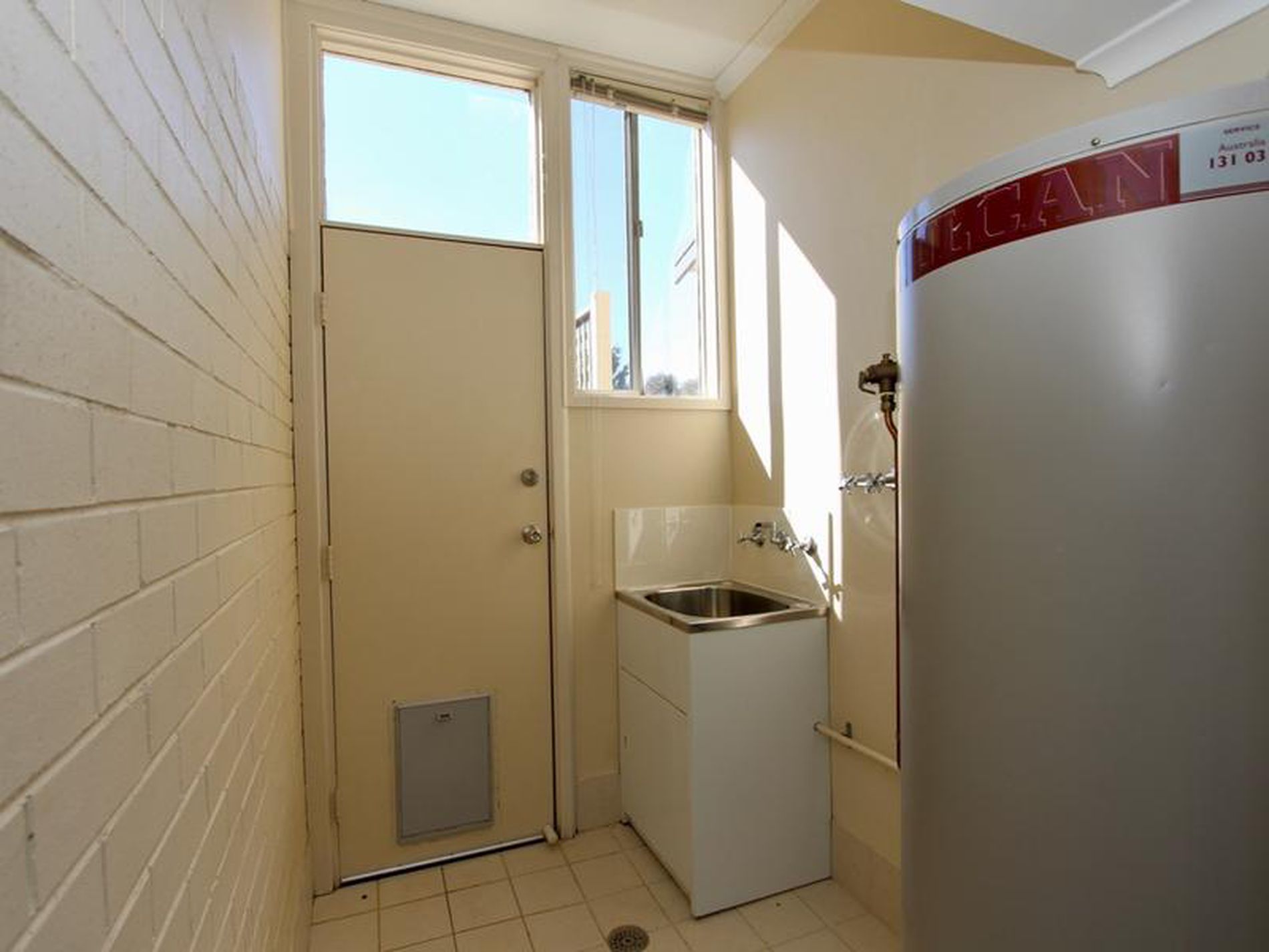 11 Red Gum Place, Windradyne