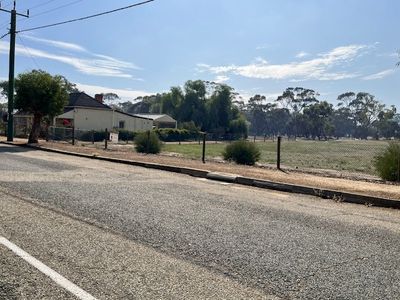 82  Harper Street, Beverley