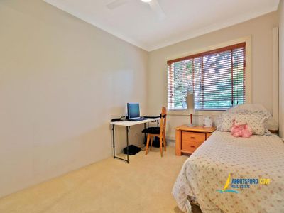 12 / 3A Blackwall Point Road, Abbotsford