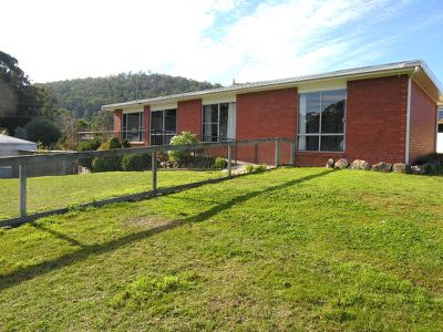 6709 Channel Highway, Deep Bay